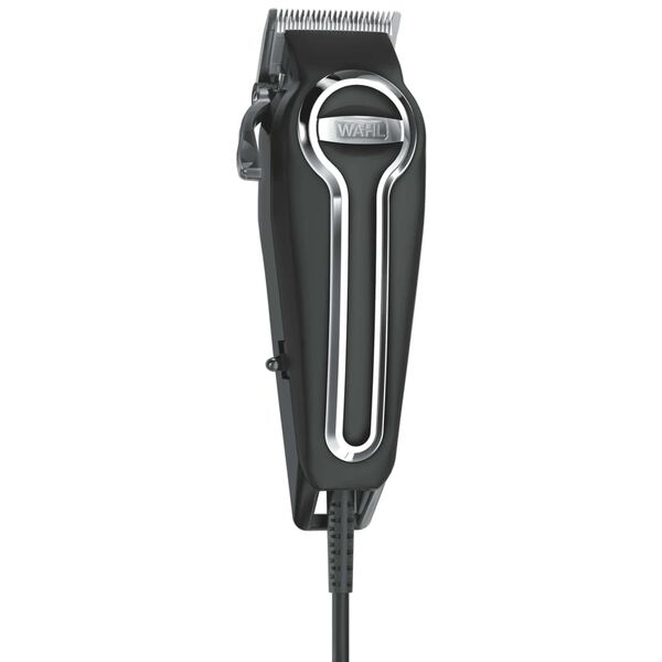 Viser 2 av 3 produktbilde(r)