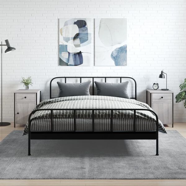 Viser 2 av 14 produktbilde(r)