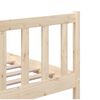 Miniatyrbilde av produktet 8 av 10
