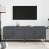 Miniatyrbilde av produktet 3 av 15