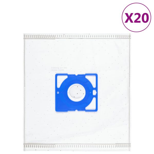 Viser 1 av 6 produktbilde(r)