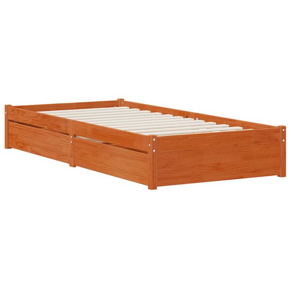 Viser 3 av 10 produktbilde(r)