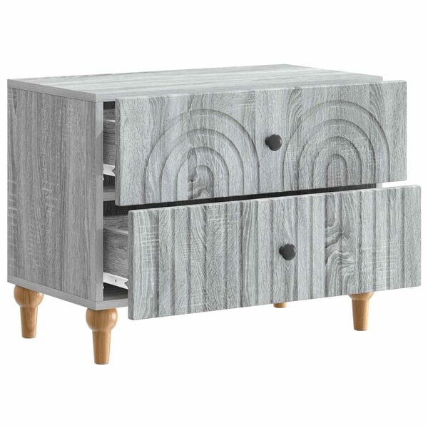 Viser 3 av 9 produktbilde(r)