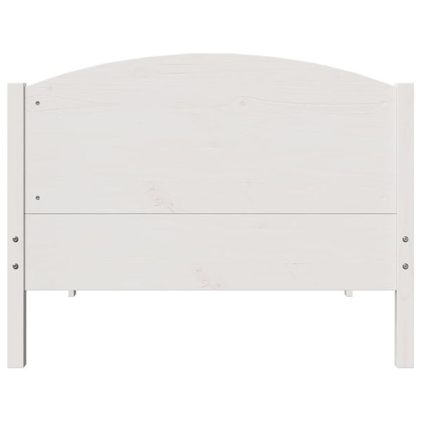 Viser 4 av 12 produktbilde(r)