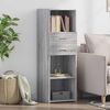Miniatyrbilde av produktet 2 av 11