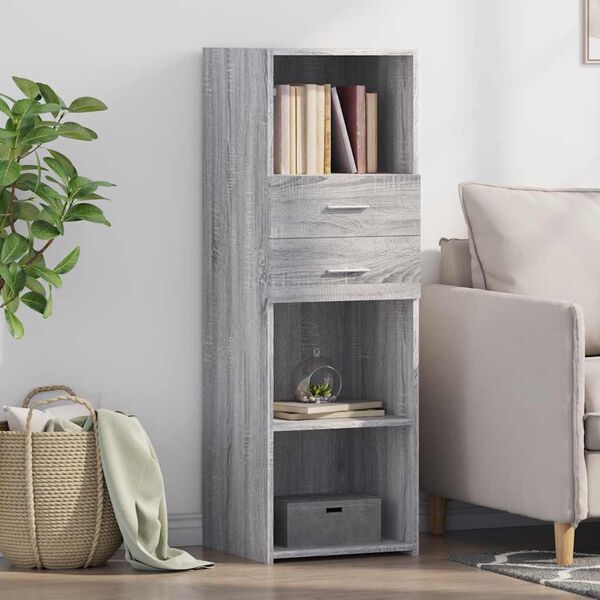 Viser 2 av 11 produktbilde(r)