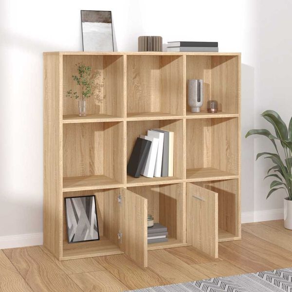Viser 3 av 10 produktbilde(r)