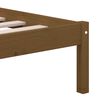 Miniatyrbilde av produktet 7 av 10