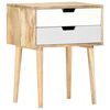 Miniatyrbilde av produktet 7 av 10