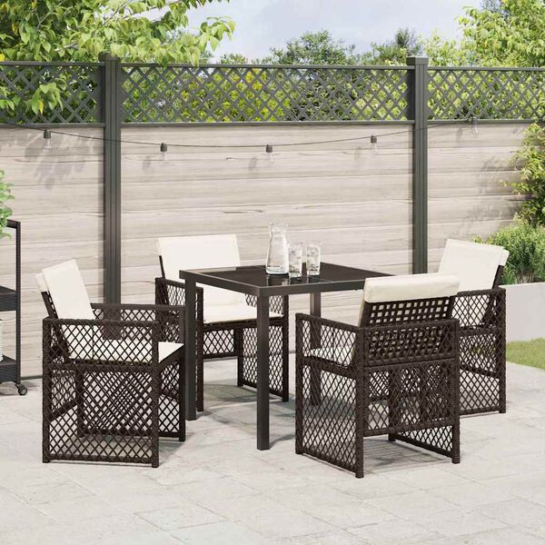 Viser 4 av 11 produktbilde(r)