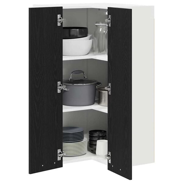 Viser 3 av 12 produktbilde(r)