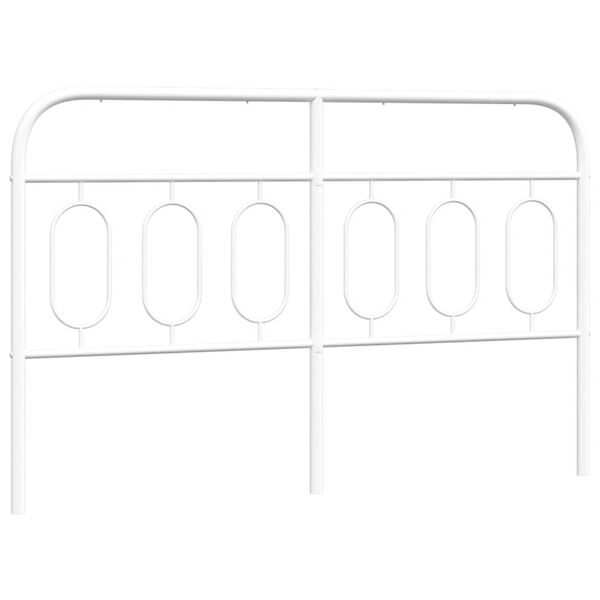 Viser 1 av 6 produktbilde(r)