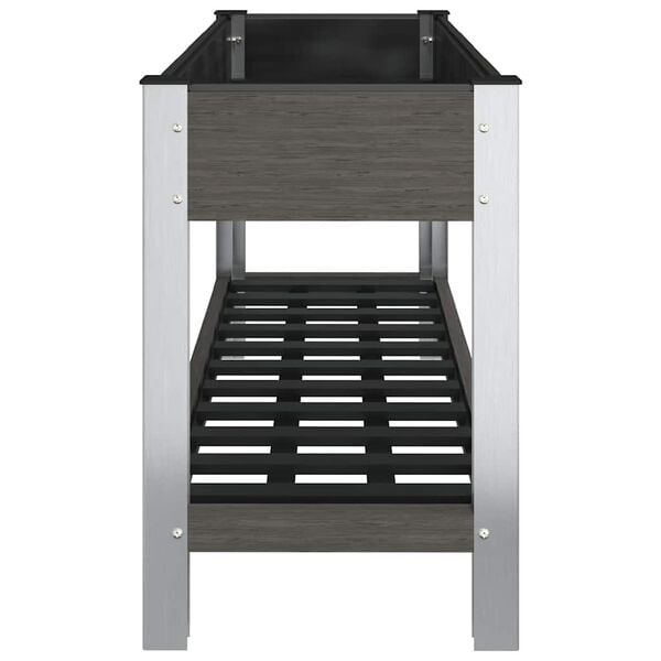 Viser 4 av 7 produktbilde(r)
