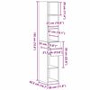 Miniatyrbilde av produktet 13 av 14