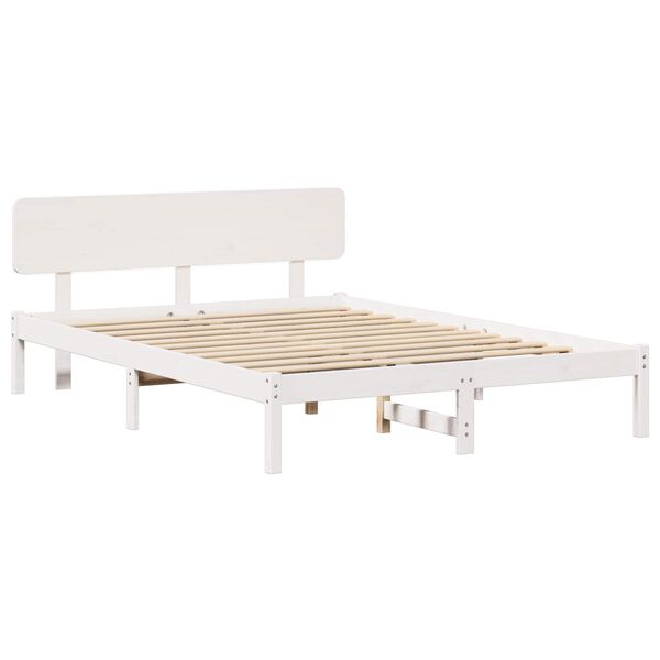 Viser 2 av 11 produktbilde(r)