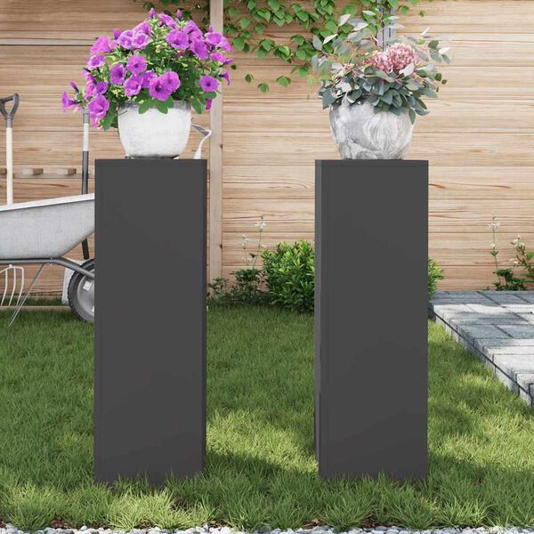 Viser 4 av 11 produktbilde(r)