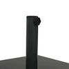 Miniatyrbilde av produktet 10 av 13