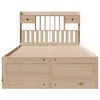 Miniatyrbilde av produktet 4 av 15