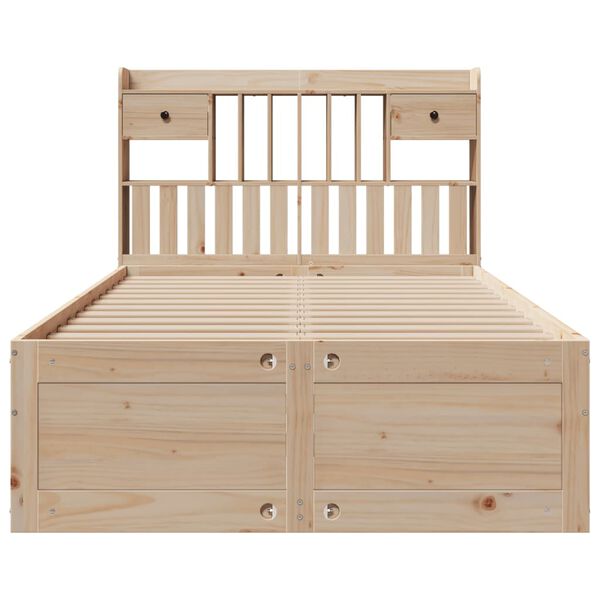 Viser 4 av 15 produktbilde(r)