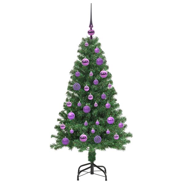 Viser 4 av 14 produktbilde(r)
