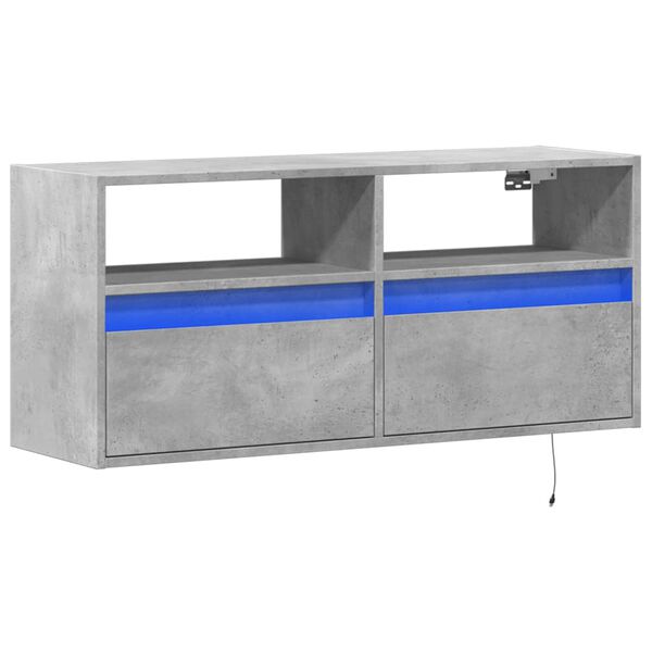 Viser 3 av 16 produktbilde(r)