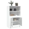 Miniatyrbilde av produktet 8 av 12