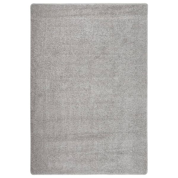 Viser 1 av 5 produktbilde(r)