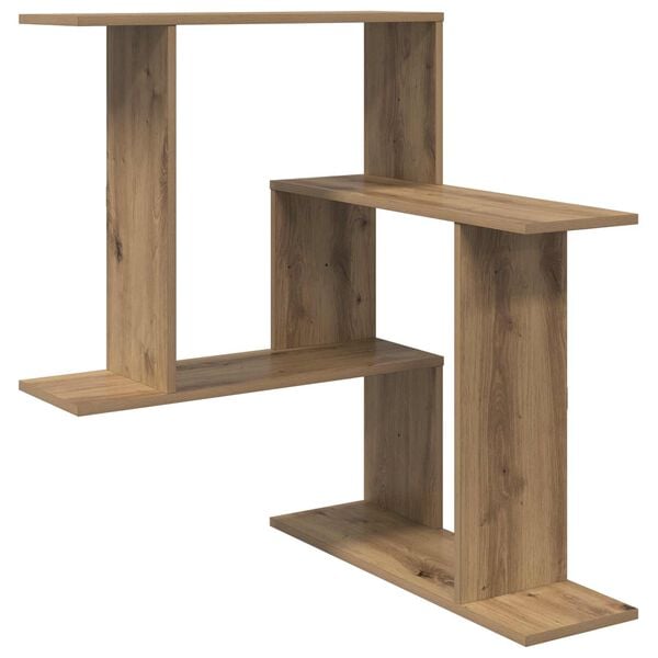 Viser 1 av 8 produktbilde(r)
