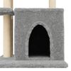 Miniatyrbilde av produktet 7 av 8