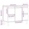 Miniatyrbilde av produktet 10 av 11