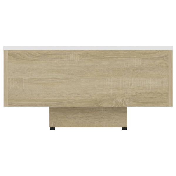 Viser 4 av 6 produktbilde(r)