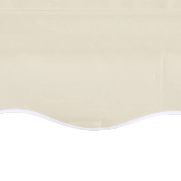 Viser 4 av 5 produktbilde(r)