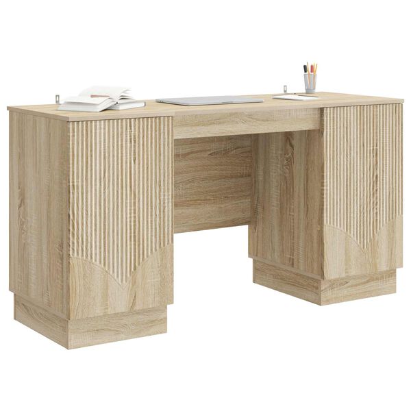 Viser 2 av 9 produktbilde(r)