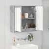 Miniatyrbilde av produktet 4 av 14