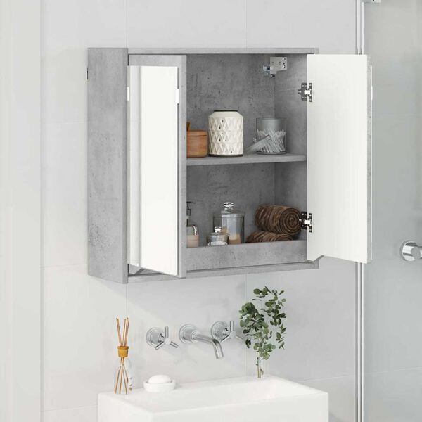 Viser 4 av 14 produktbilde(r)