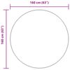 Miniatyrbilde av produktet 10 av 10