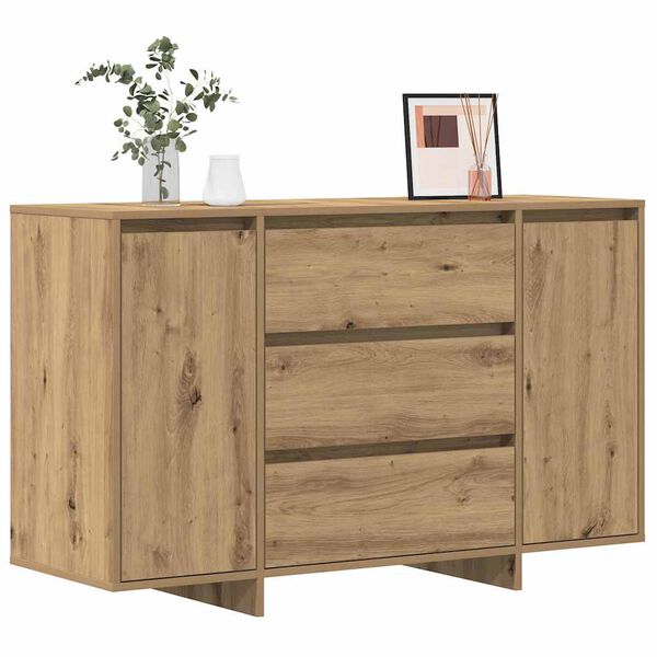 Viser 3 av 13 produktbilde(r)