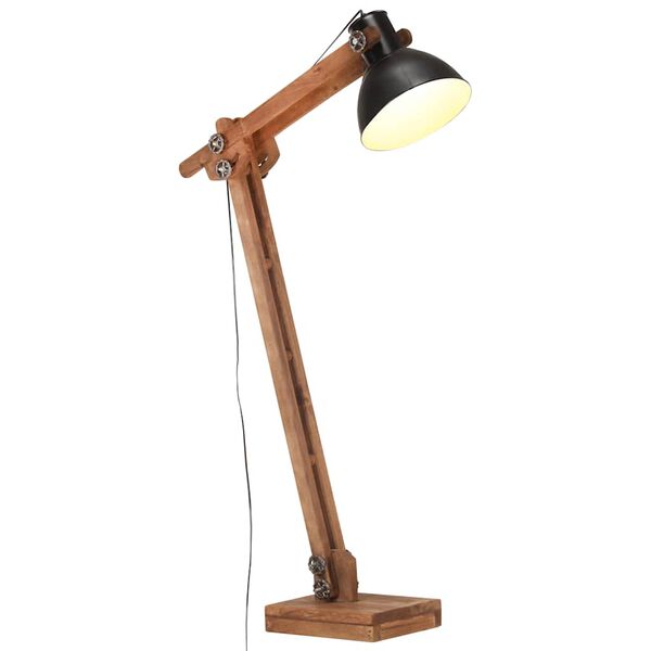 Viser 1 av 11 produktbilde(r)