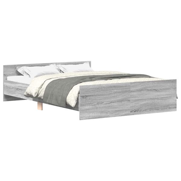 Viser 2 av 10 produktbilde(r)