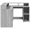 Miniatyrbilde av produktet 8 av 13