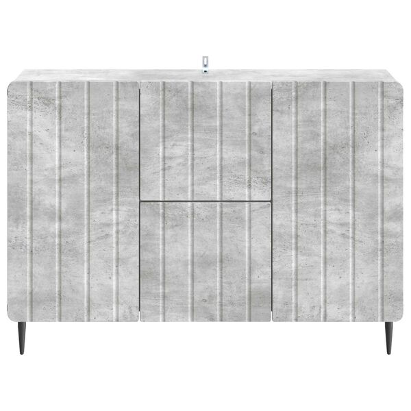 Viser 4 av 9 produktbilde(r)