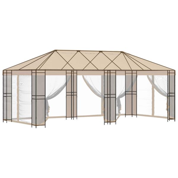 Viser 3 av 7 produktbilde(r)