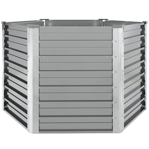Viser 4 av 12 produktbilde(r)