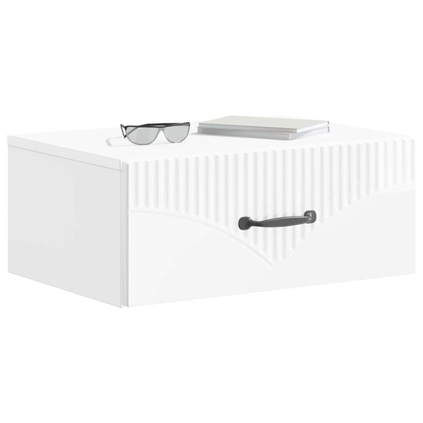 Viser 3 av 12 produktbilde(r)