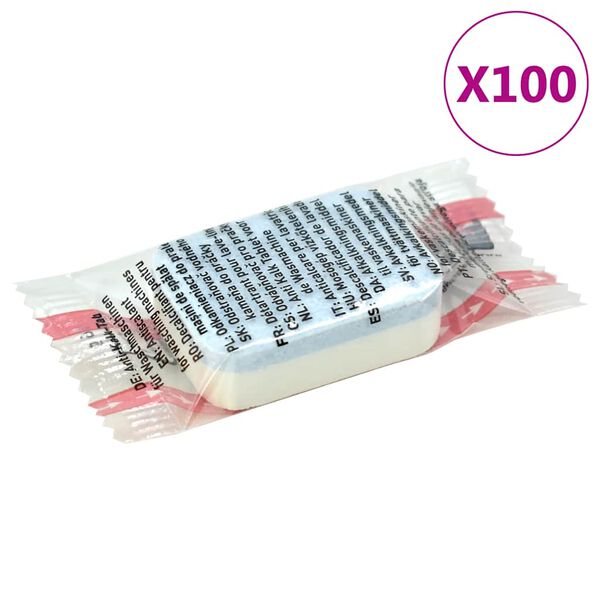 Viser 2 av 5 produktbilde(r)