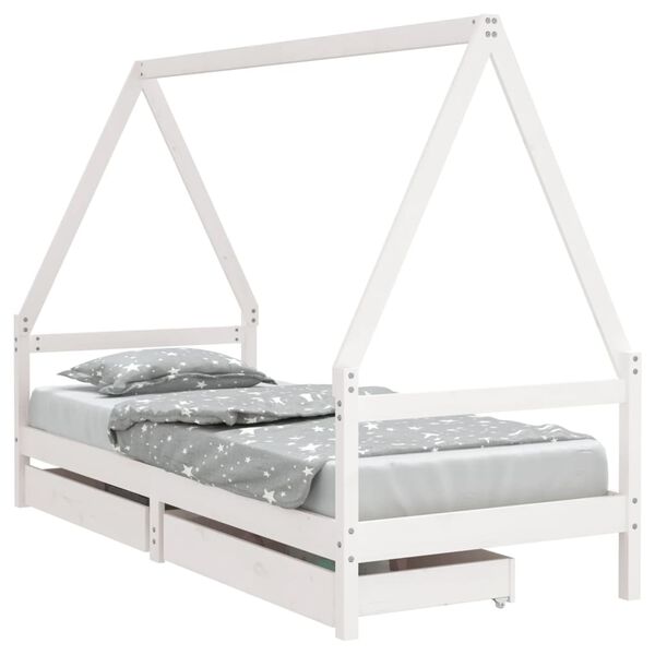 Viser 1 av 10 produktbilde(r)