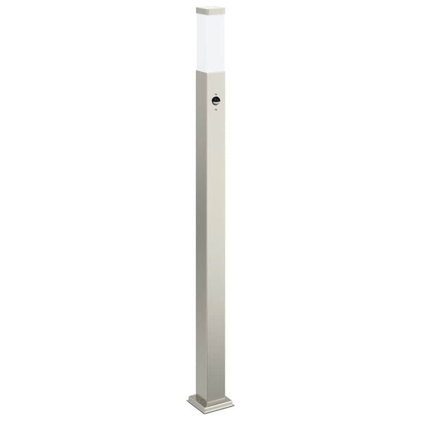 Viser 1 av 11 produktbilde(r)