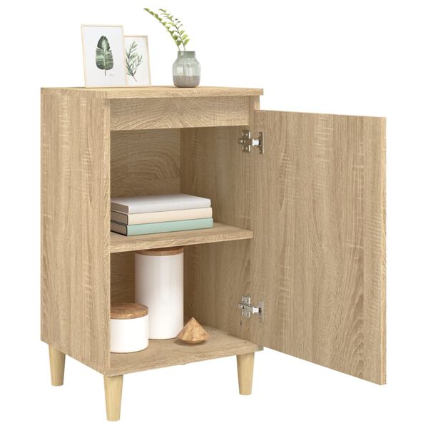 Viser 4 av 11 produktbilde(r)