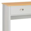 Miniatyrbilde av produktet 6 av 8