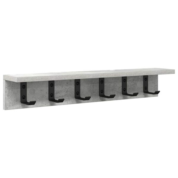 Viser 1 av 11 produktbilde(r)